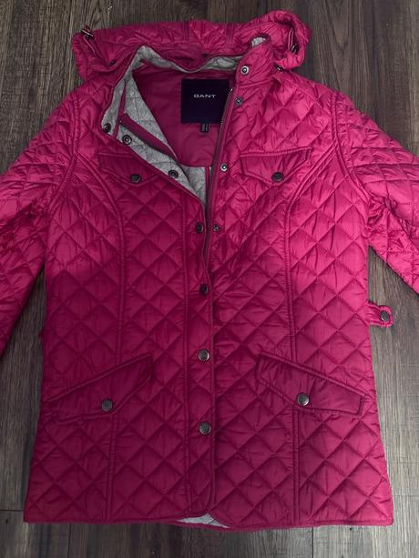 Gant bunda, gant,xs