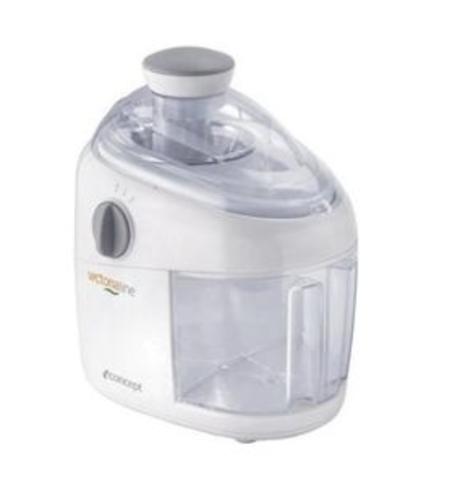 Concept odšťavovač, 