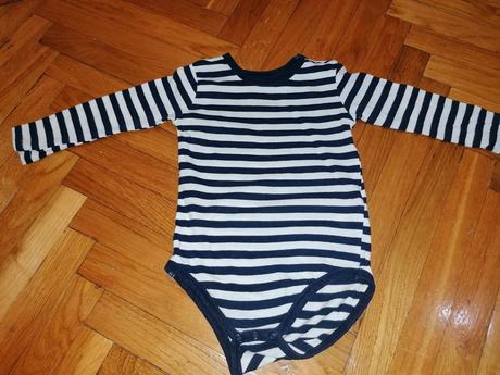 Body reserved veľ 74, reserved,74