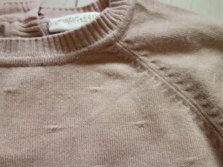 Šaty pompdelux, pompdelux,104