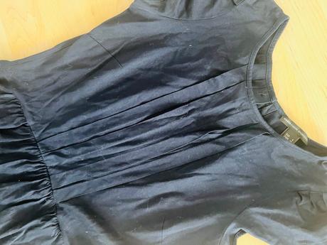 H&m saty xs/s, h&m,xs