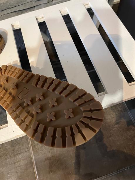 Michael kors v.37, michael kors,37