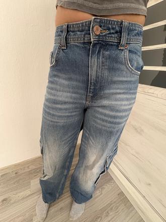 Rifle reserved, reserved,xs