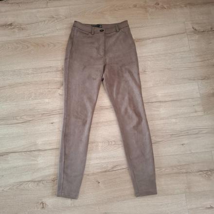 Nohavice, amisu,34