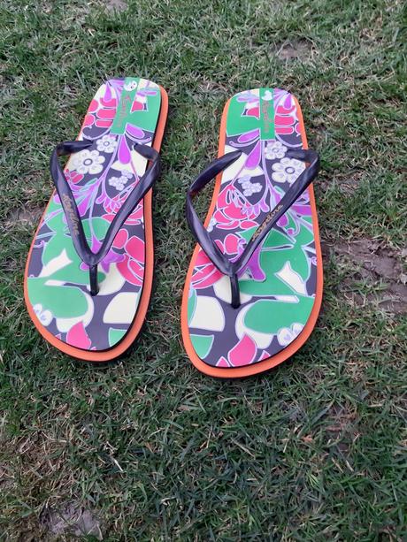 Žabky vrátane poštovného, 38