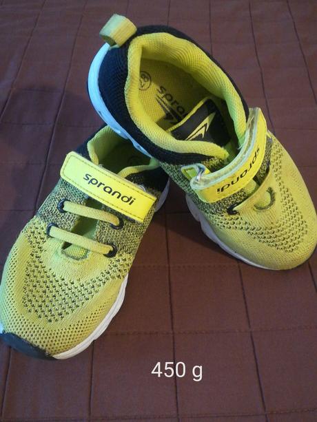 Detské topánočky č. 28, sprandi,28