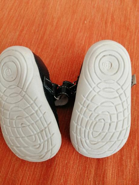 Bf topanocky, rose et chocolat,19