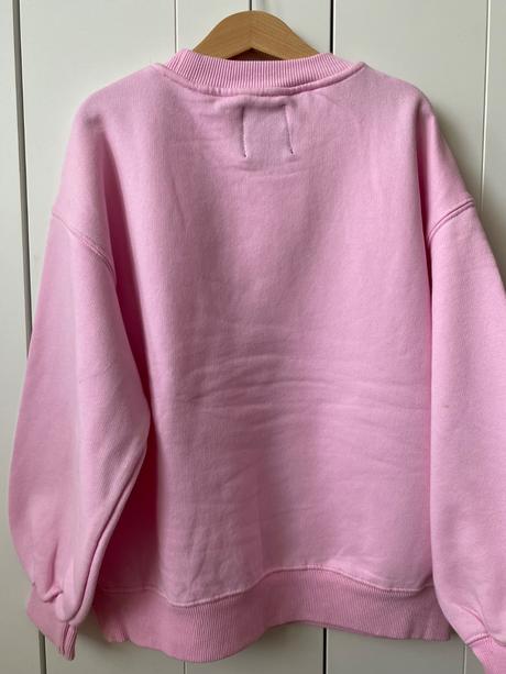Mikina 134/140, zara,134