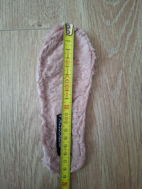 Zimne topanky protetika, protetika,28