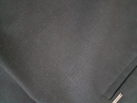 Slim nohavice, new yorker,s