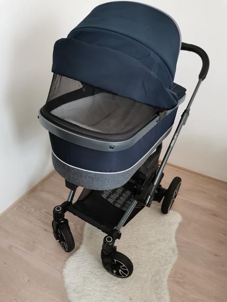 Hartan mercedes avantgarde gtx canvasit, hartan,hartan avantgarde