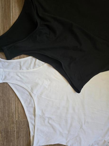 Body 4xl, 4xl