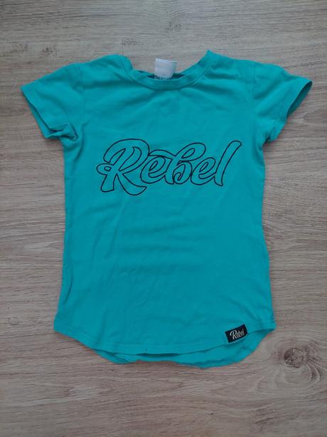 Rebel kids 104, rebel kids,104