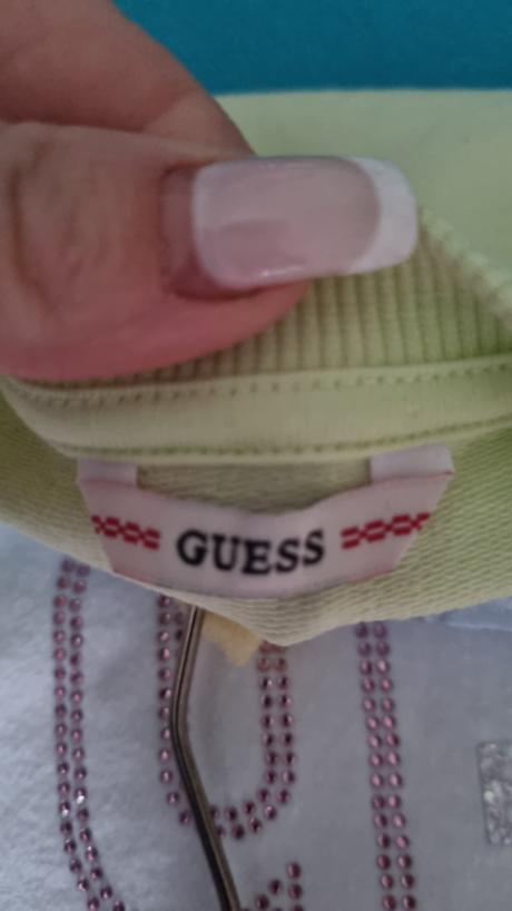Guess, guess,140