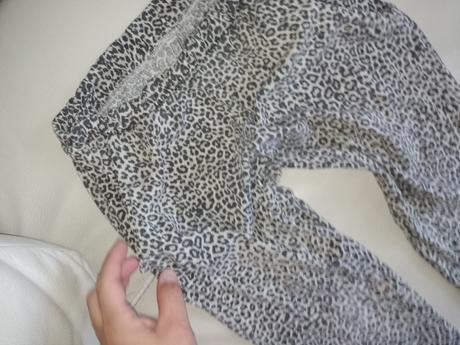 Pudlove nohavice,teplaky 140/146, lindex,146