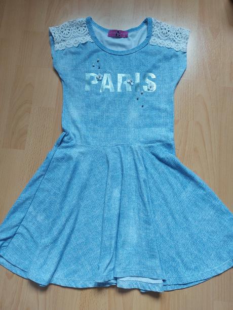 Saty s kr, active,140