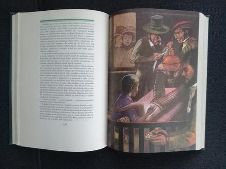 Pani bovaryová-gustave flaubert,