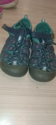 Sandále keen 34, keen,34