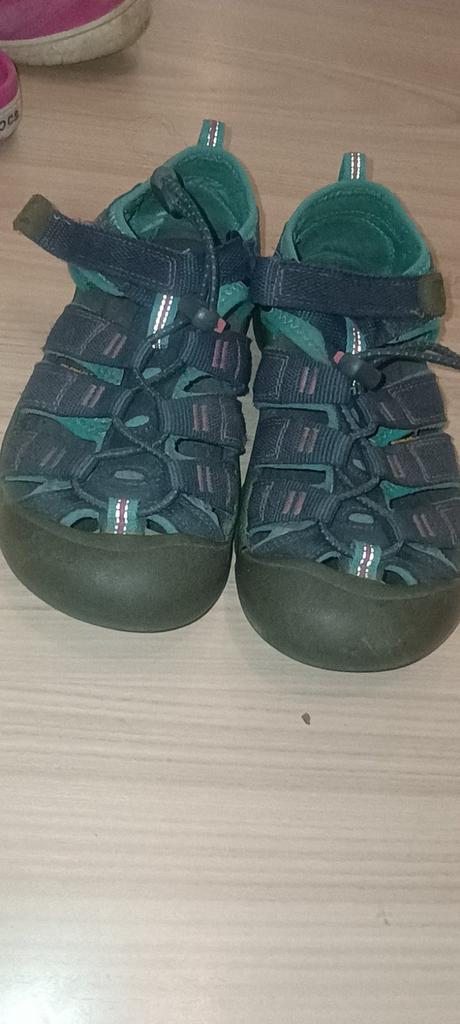 Sandále keen 34, keen,34