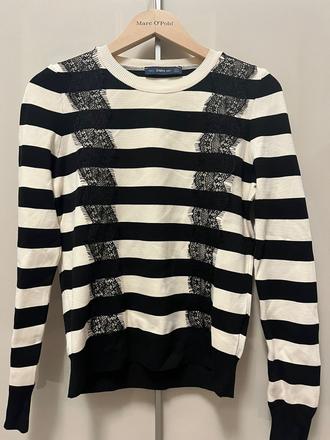 Pulover zara, zara,s