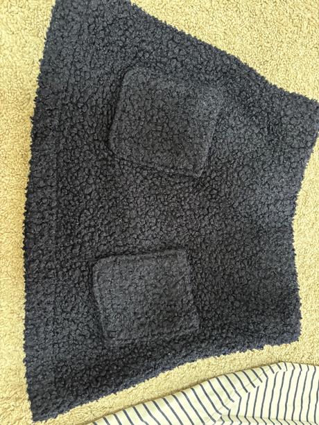 Sukňa a tričko mayoral, mayoral,128