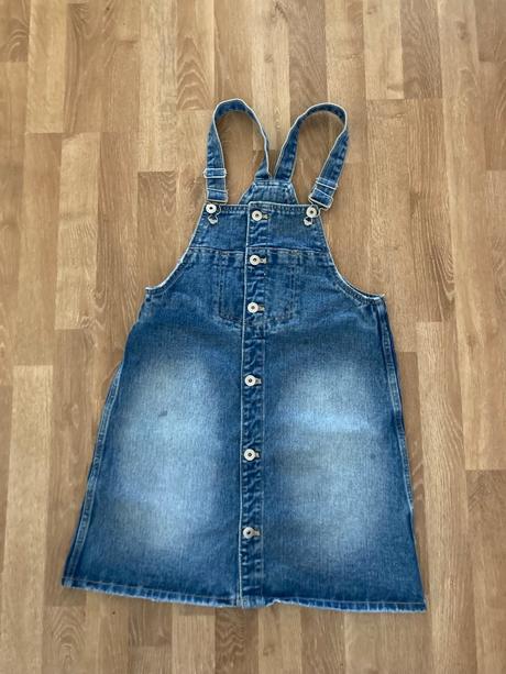 Riflova sukna v.158, takko,158