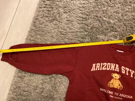 Mikina zara, zara,164