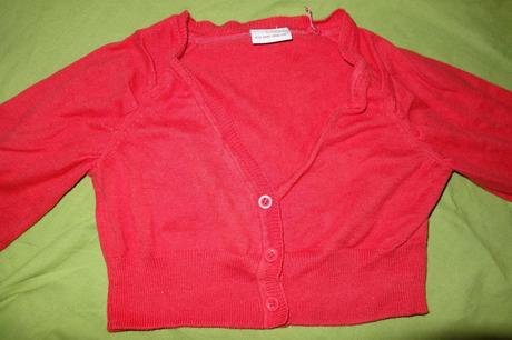 Bolerko next, next,110