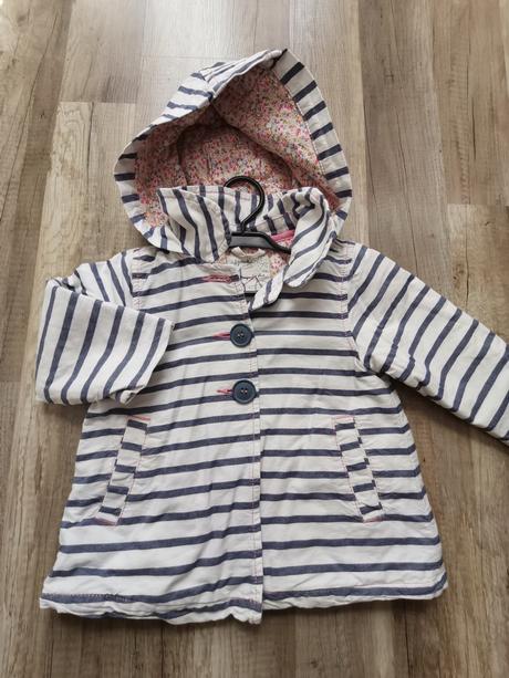 Next kabátik, next,86