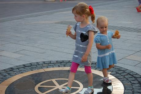 Tunička na 2 až 3 roky., original marines,98