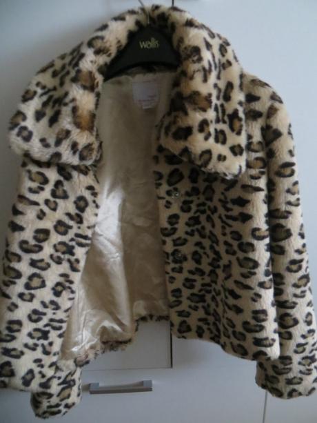 Leo bundička, next,152