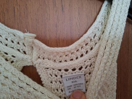 Top lindex, lindex,146