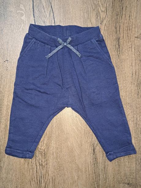 Tepláky next, next,62