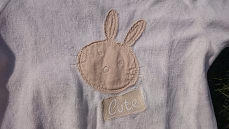 Semisove dupacky, cherokee,86