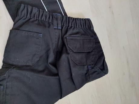 Monterky č.128, 128