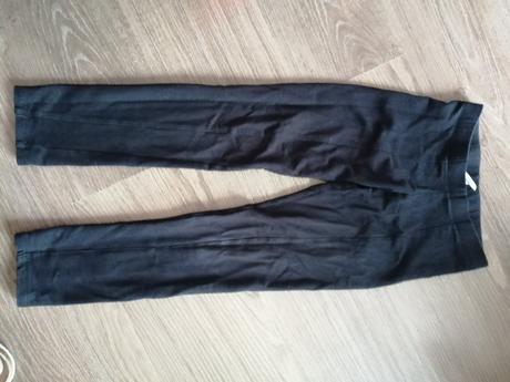 Leginy, h&m,134