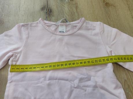 Balicek pre dievcatko, 86–98