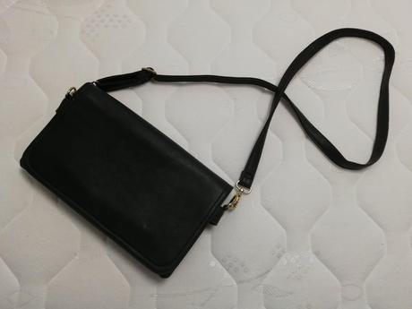 Mk kabelka, michael kors