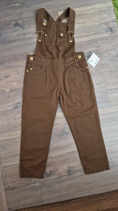 Nohavice na traky zara, zara,110