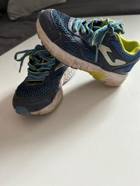 Joma tenisky 27, joma,27