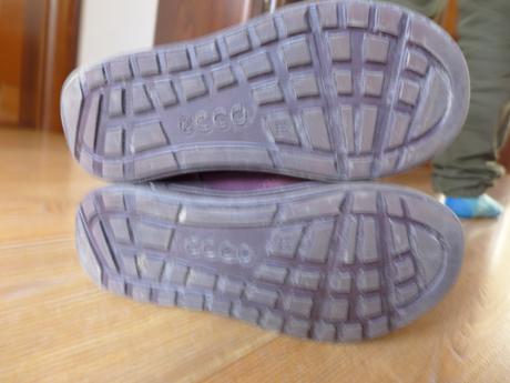 Zimne goretex, ecco,35