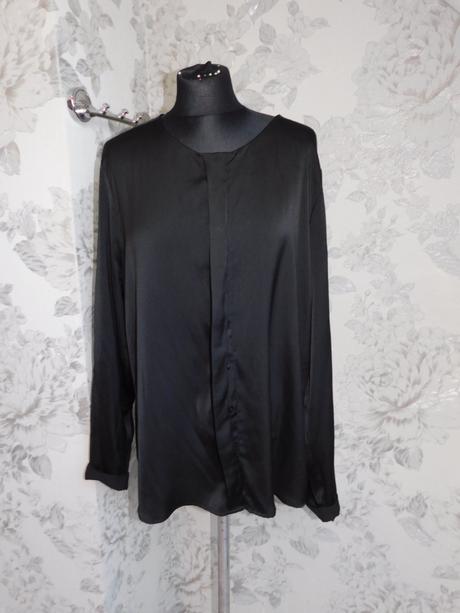 Venturini luxusna bluzka, 44