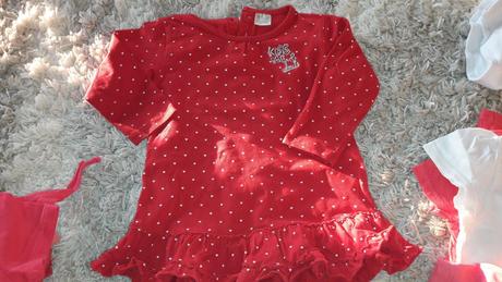 Tunika-raz oblecena, 86