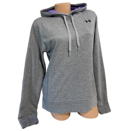 Under armour dámska mikina s kapucňou, under armour,s