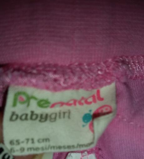 Volánikové kratasi, 68