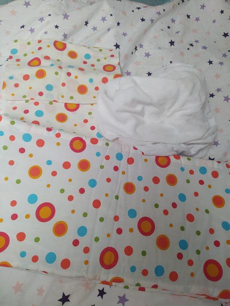 Obliecka, šírka (cm): 85,dĺžka (cm): 120