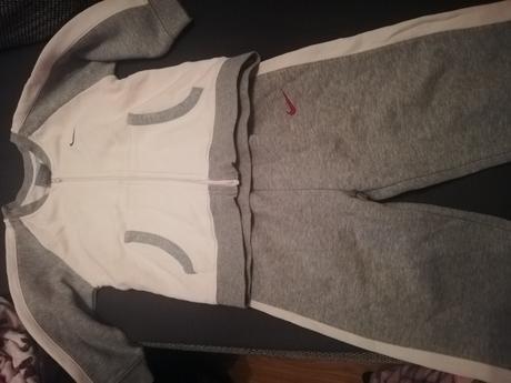 Súprava, nike,92