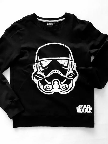 Mikina star wars, 152