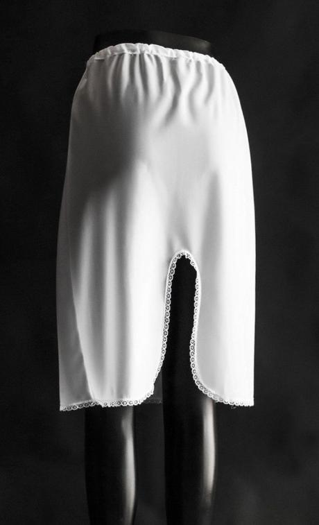 Vyhladzujúce dámske spodničky viac druhov, m / s / xl / xs / xxl