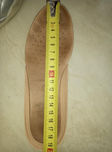 Tenisky geox, geox,31